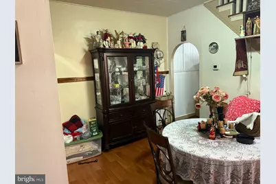 130 Lehman Street, Lebanon, PA 17046 - Photo 9