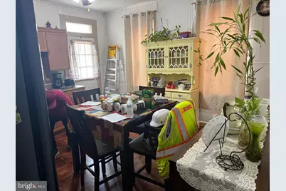 130 Lehman Street, Lebanon, PA 17046 - Photo 17