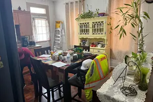 130 Lehman St, Lebanon, PA 17046 - Photo 17