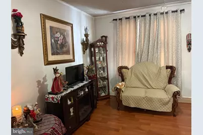 130 Lehman Street, Lebanon, PA 17046 - Photo 7