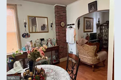 130 Lehman Street, Lebanon, PA 17046 - Photo 11