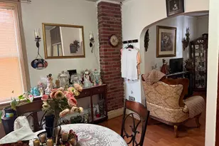 130 Lehman St, Lebanon, PA 17046 - Photo 11