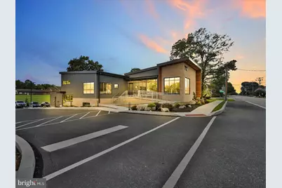 742 E Main Street, Annville, PA 17003 - Photo 1