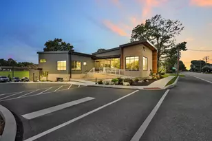 742 E Main St, Annville, PA 17003 - Photo 1