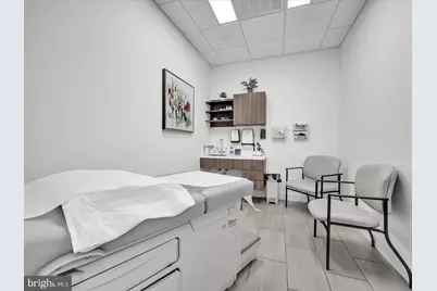 742 E Main Street, Annville, PA 17003 - Photo 5