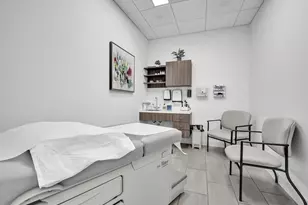 742 E Main St, Annville, PA 17003 - Photo 5