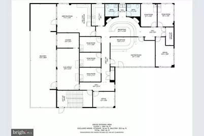 742 E Main Street, Annville, PA 17003 - Photo 9