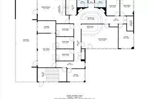 742 E Main St, Annville, PA 17003 - Photo 9