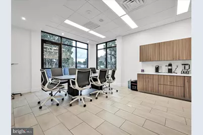 742 E Main Street, Annville, PA 17003 - Photo 3