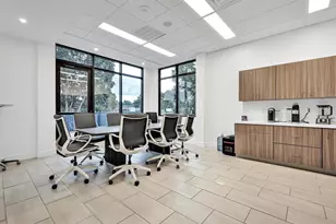 742 E Main St, Annville, PA 17003 - Photo 3