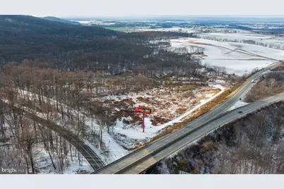 Old Mine Road, Lebanon, PA 17042 - Photo 15