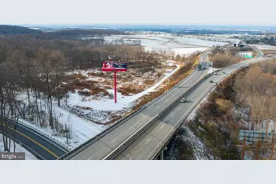 Old Mine Road, Lebanon, PA 17042 - Photo 11