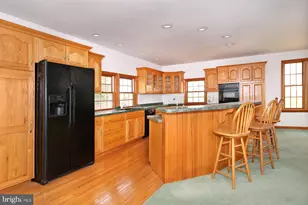 150 Anthracite Rd, Lebanon, PA 17042 - Photo 25