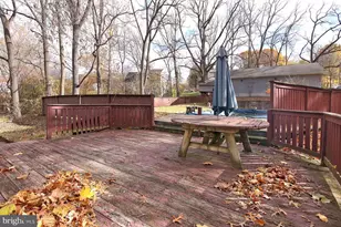 150 Anthracite Rd, Lebanon, PA 17042 - Photo 29