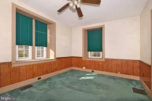 150 Anthracite Rd, Lebanon, PA 17042 - Photo 33