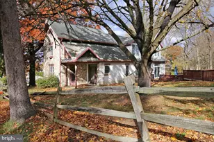 150 Anthracite Rd, Lebanon, PA 17042 - Photo 9