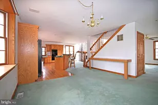 150 Anthracite Rd, Lebanon, PA 17042 - Photo 21