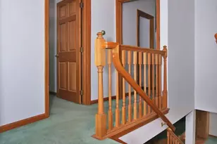 150 Anthracite Rd, Lebanon, PA 17042 - Photo 39