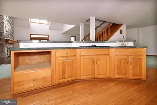 150 Anthracite Rd, Lebanon, PA 17042 - Photo 27