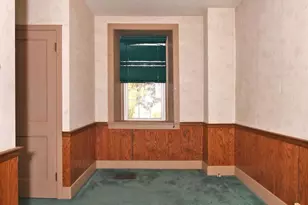 150 Anthracite Rd, Lebanon, PA 17042 - Photo 31