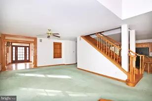 150 Anthracite Rd, Lebanon, PA 17042 - Photo 19