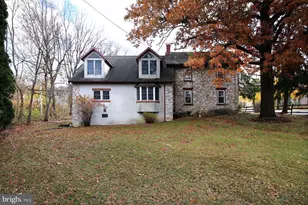 150 Anthracite Rd, Lebanon, PA 17042 - Photo 7