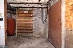 150 Anthracite Rd, Lebanon, PA 17042 - Photo 57