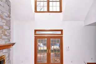 150 Anthracite Rd, Lebanon, PA 17042 - Photo 17