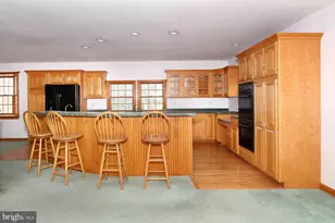 150 Anthracite Rd, Lebanon, PA 17042 - Photo 23