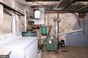 150 Anthracite Rd, Lebanon, PA 17042 - Photo 51