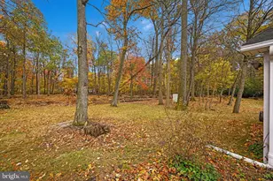 20 Aspen Dr, Manheim, PA 17545 - Photo 21