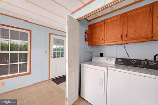 20 Aspen Dr, Manheim, PA 17545 - Photo 17