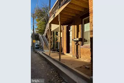 [Address not provided], Lebanon, PA 17046 - Photo 7