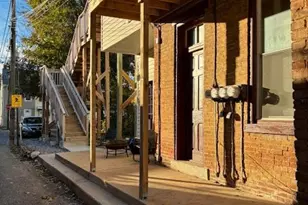 [Address not provided], Lebanon, PA 17046 - Photo 7