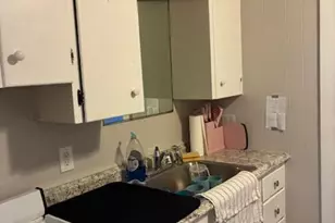 [Address not provided], Lebanon, PA 17046 - Photo 3