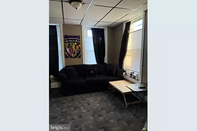 [Address not provided], Lebanon, PA 17046 - Photo 13