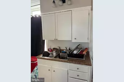 [Address not provided], Lebanon, PA 17046 - Photo 5