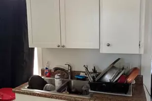 [Address not provided], Lebanon, PA 17046 - Photo 5