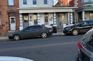 [Address not provided], Lebanon, PA 17046 - Photo 1