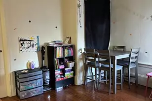 [Address not provided], Lebanon, PA 17046 - Photo 13