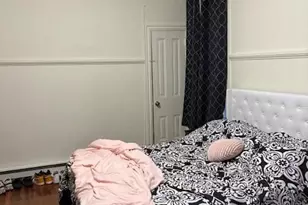 [Address not provided], Lebanon, PA 17046 - Photo 9