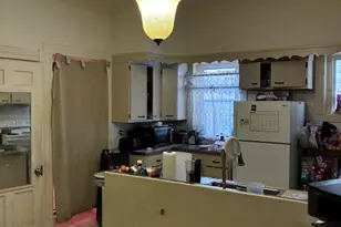 [Address not provided], Lebanon, PA 17046 - Photo 3