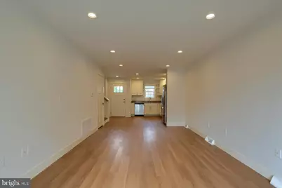 45 N Penn Street, Palmyra, PA 17078 - Photo 9