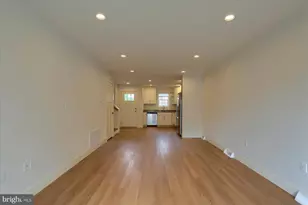 45 N Penn St, Palmyra, PA 17078 - Photo 9