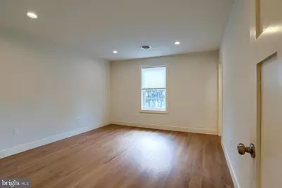 45 N Penn Street, Palmyra, PA 17078 - Photo 13