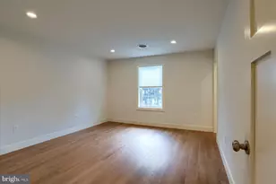 45 N Penn St, Palmyra, PA 17078 - Photo 13