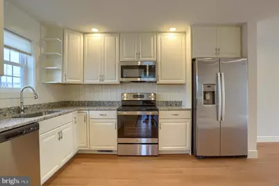 45 N Penn Street, Palmyra, PA 17078 - Photo 5