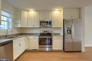 45 N Penn St, Palmyra, PA 17078 - Photo 5