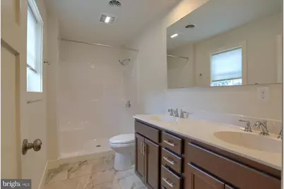 45 N Penn Street, Palmyra, PA 17078 - Photo 17