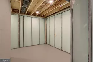 45 N Penn St, Palmyra, PA 17078 - Photo 29